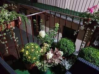 Отель Apart-Hotel City Center Contrabas Львов-3